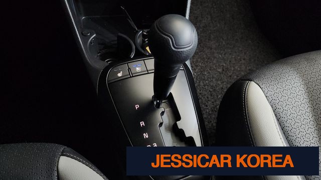 2023 Kia Morning Urban (JA) - Thumbnail 2