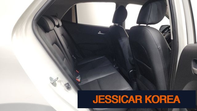 2023 Kia Morning Urban (JA) - Thumbnail 4