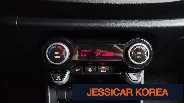 2023 Kia Morning Urban (JA) - Thumbnail 14