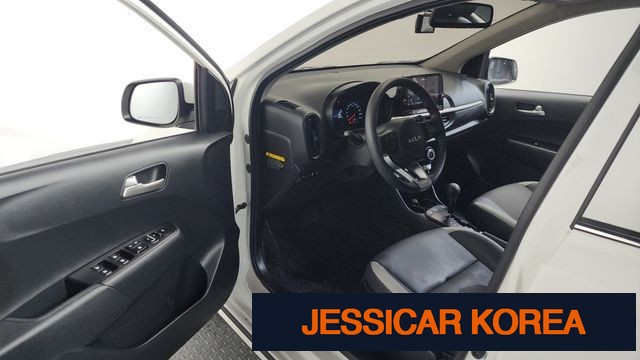 2023 Kia Morning Urban (JA) - Thumbnail 15