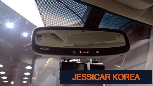 2012 Chevrolet Captiva - Thumbnail 13