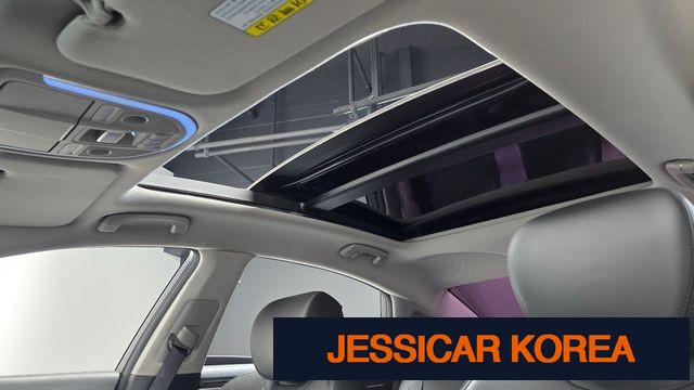 2018 Genesis G80 - Thumbnail 3