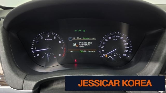 2018 Genesis G80 - Thumbnail 16
