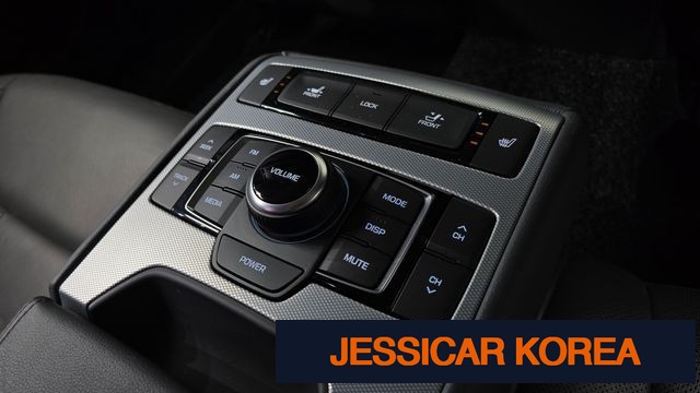 2018 Genesis G80 - Thumbnail 19