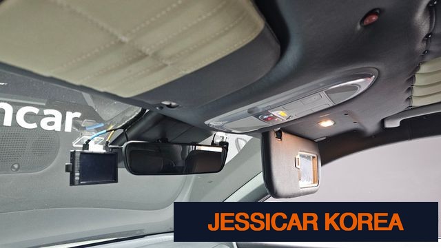 2022 Hyundai Ioniq 5 - Thumbnail 6
