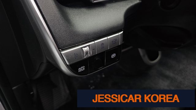 2022 Hyundai Ioniq 5 - Thumbnail 16