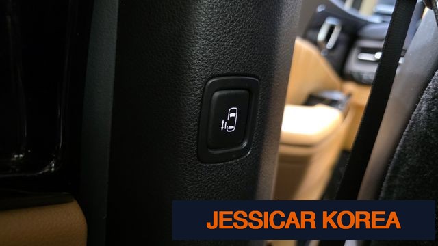 2021 Kia Carnival 4th Gen - Thumbnail 9