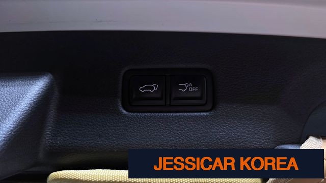 2021 Kia Carnival 4th Gen - Thumbnail 15
