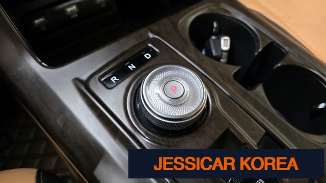 2021 Kia Carnival 4th Gen - Thumbnail 19