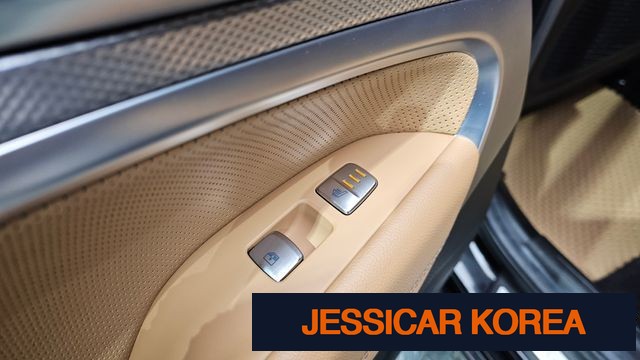 2022 Genesis The New G70 - Thumbnail 2