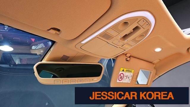 2022 Genesis The New G70 - Thumbnail 4