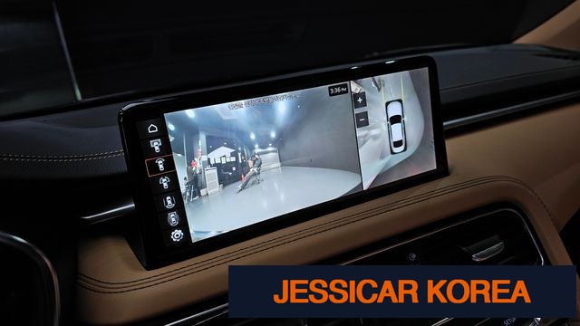 2022 Genesis The New G70 - Thumbnail 20