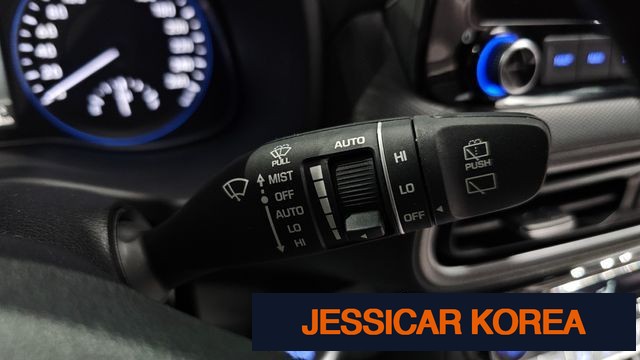 2023 Hyundai The New Kona - Thumbnail 5