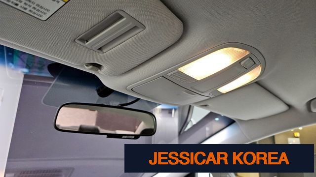 2018 Hyundai Sonata New Rise Hybrid - Thumbnail 10