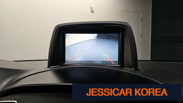 2019 Hyundai The New Grand Starex - Thumbnail 3