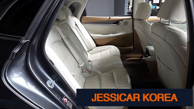 2020 Hyundai The New Grandeur IG - Thumbnail 18