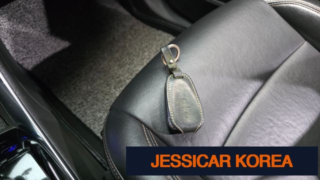 2019 Chevrolet The New Trax - Thumbnail 10
