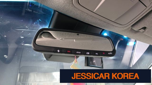 2020 Hyundai Santa Fe TM - Thumbnail 15