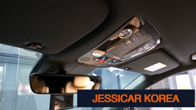 2022 Kia Sorento 4th Gen - Thumbnail 4