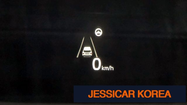 2022 Kia Sorento 4th Gen - Thumbnail 6