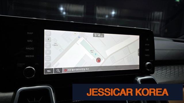 2022 Kia Sorento 4th Gen - Thumbnail 13