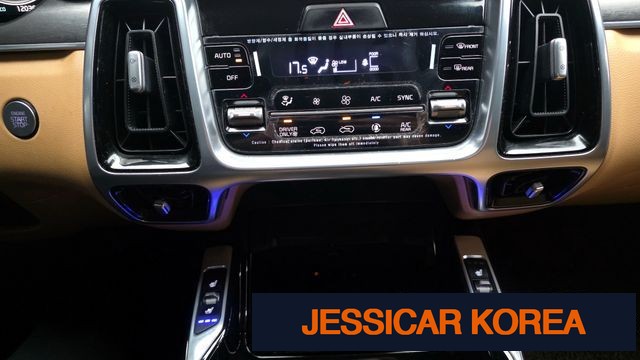 2022 Kia Sorento 4th Gen - Thumbnail 16