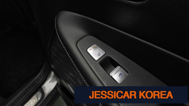2023 Hyundai The New Santa Fe - Thumbnail 17