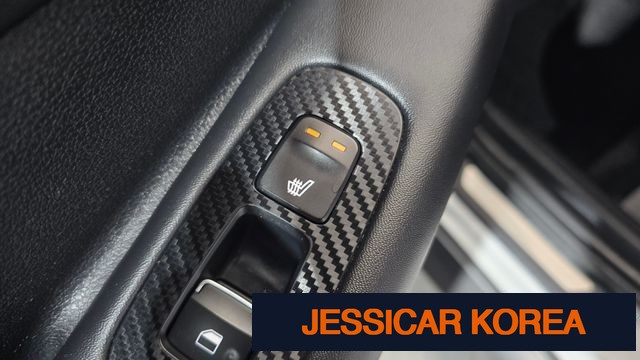 2020 Hyundai Sonata (DN8) - Thumbnail 18