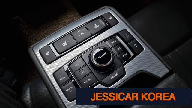2018 Genesis G80 - Thumbnail 7