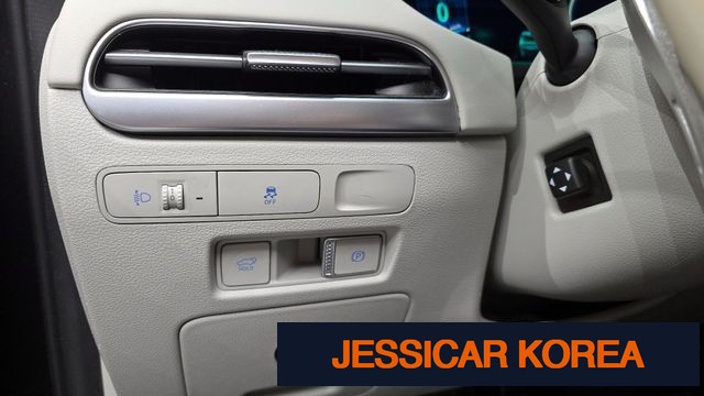 2023 Hyundai The New Palisade - Thumbnail 3