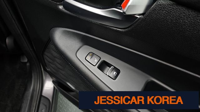 2021 Hyundai The New Santa Fe - Thumbnail 13