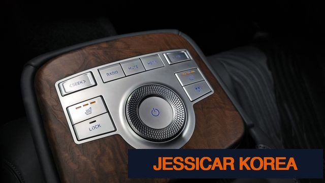 2021 Genesis G80 (RG3) - Thumbnail 3