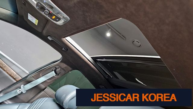 2021 Genesis G80 (RG3) - Thumbnail 8