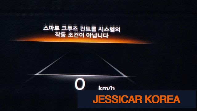 2021 Genesis G80 (RG3) - Thumbnail 9