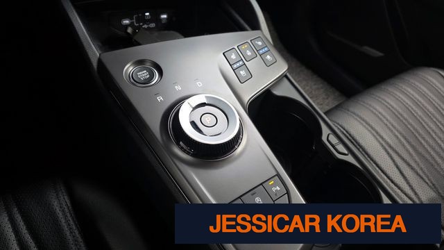 2026 Kia The New Sportage 5th Generation - Thumbnail 12