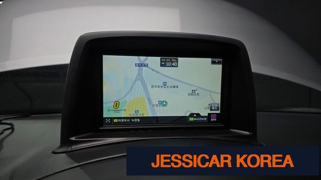 2021 Hyundai The New Grand Starex - Thumbnail 7
