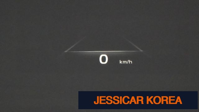 2023 Kia K8 Hybrid - Thumbnail 3