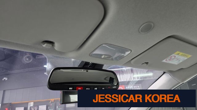 2023 Kia Morning Urban (JA) - Thumbnail 2