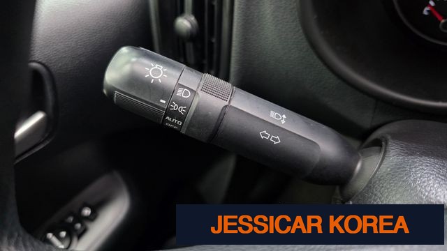 2023 Kia Morning Urban (JA) - Thumbnail 6