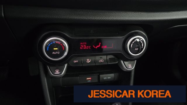 2023 Kia Morning Urban (JA) - Thumbnail 11