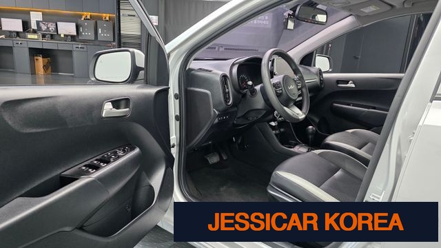 2023 Kia Morning Urban (JA) - Thumbnail 14