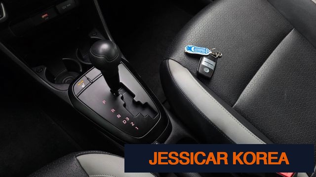 2023 Kia Morning Urban (JA) - Thumbnail 18