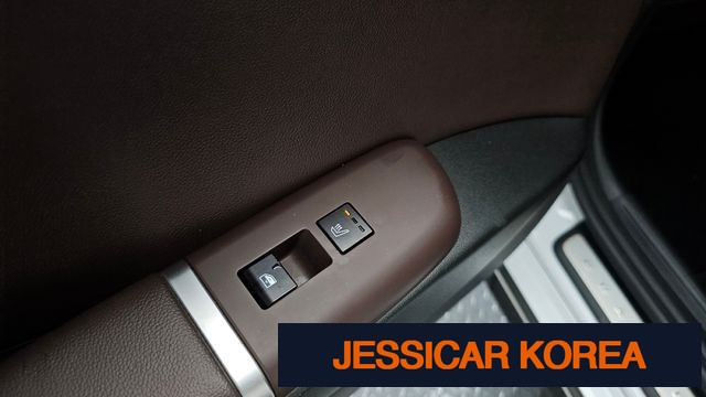 2023 Hyundai Grandeur (GN7) - Thumbnail 14