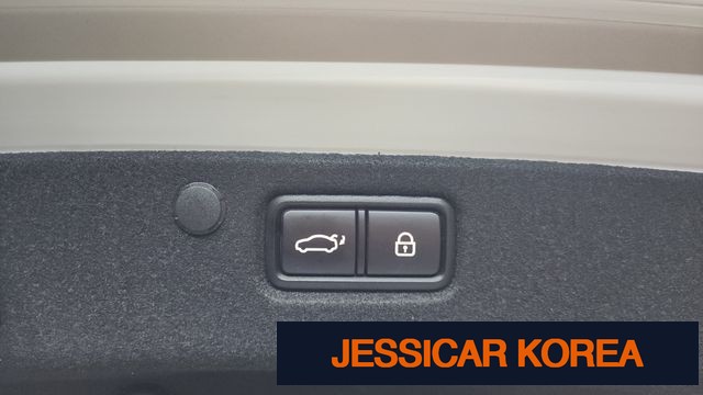2019 Hyundai Grandeur IG - Thumbnail 8