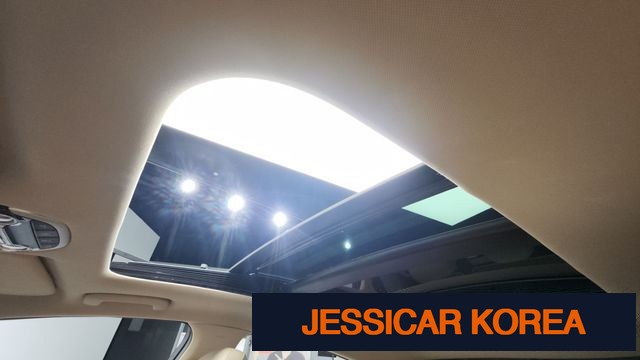 2019 Hyundai Grandeur IG - Thumbnail 11