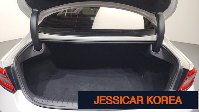 2019 Hyundai Grandeur IG - Thumbnail 13