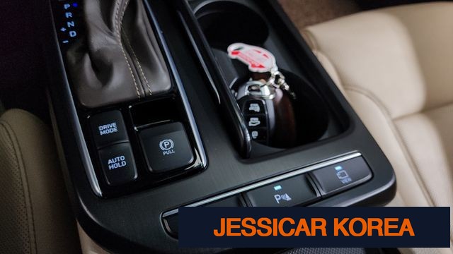 2019 Hyundai Grandeur IG - Thumbnail 18