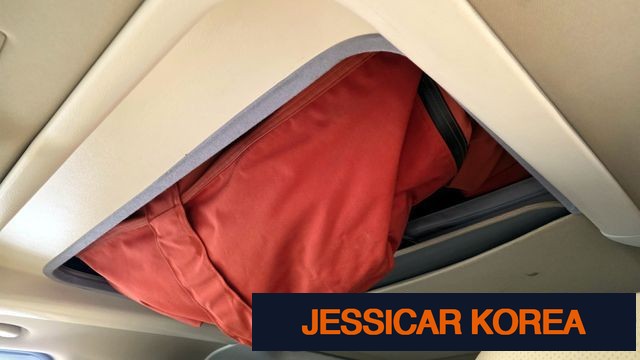 2019 Hyundai The New Grand Starex - Thumbnail 20