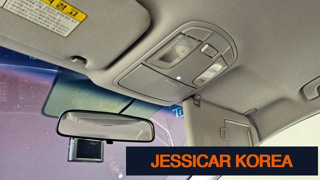 2015 Hyundai LF Sonata - Thumbnail 15