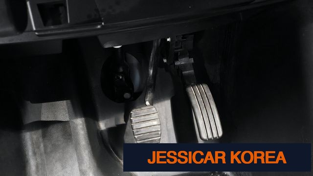 2018 Renault Korea Twizy - Thumbnail 5